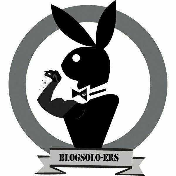 Kimi To Boku No Ashiato - Time Travel Kasuga Kenkyuusho Chapter 3 trang 33