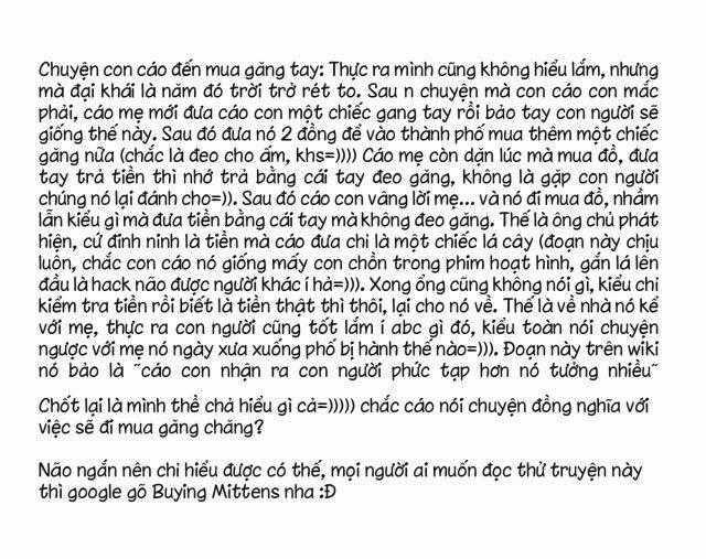 Kimi To Wonderland Chapter 2 trang 43