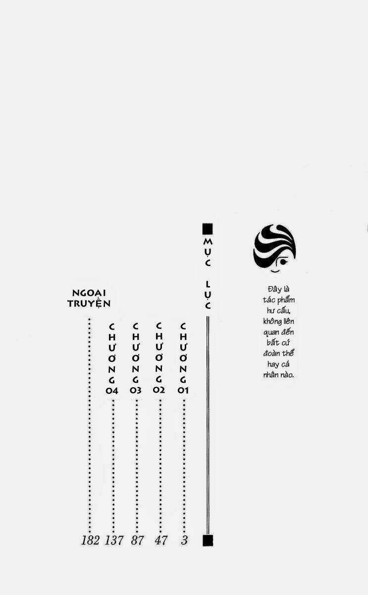 Kimi Wa Grilfrend Chapter 1 trang 5