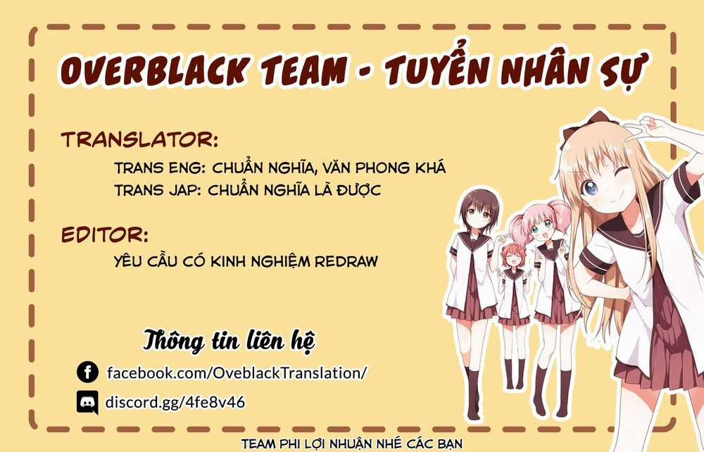 Kimi Wa Meido-Sama Chương 2 trang 2