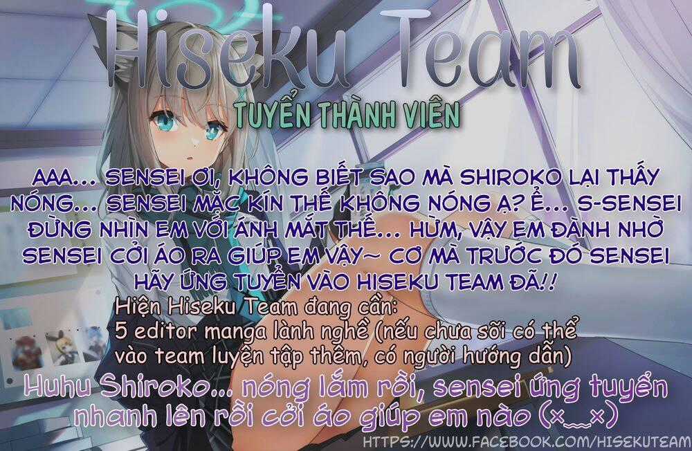 Kimi Wa Meido-Sama Chương 7 trang 17