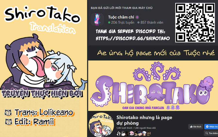 Kimi Wa Nina Janai! Chapter 1 trang 52