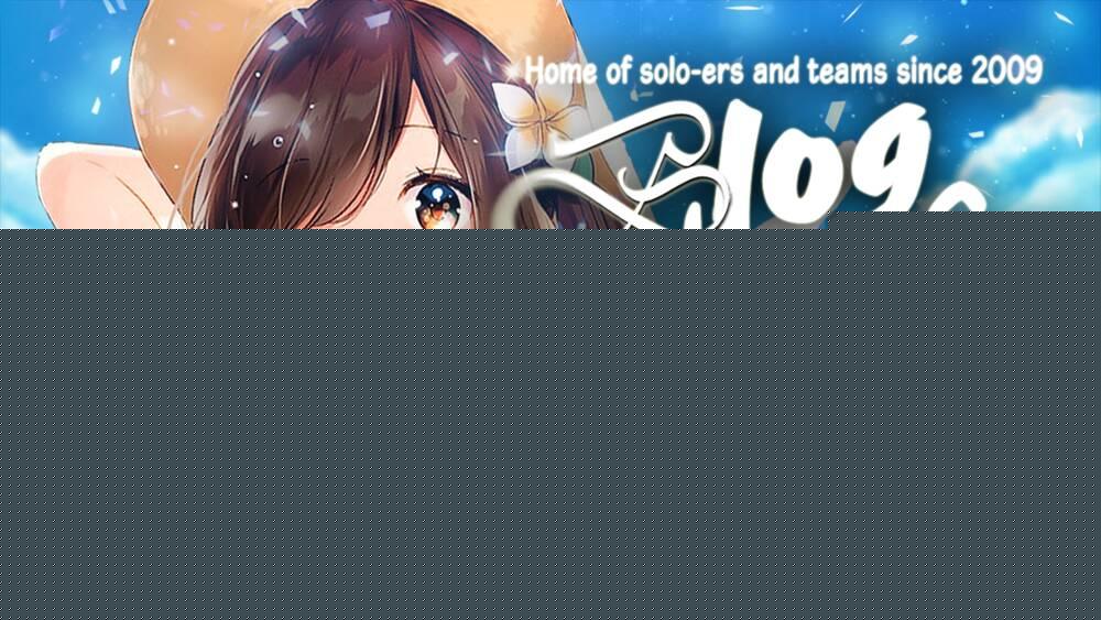 Kimi Wa Yakamashi Tojite Yo Kuchi Wo! Chapter 14.5 trang 1