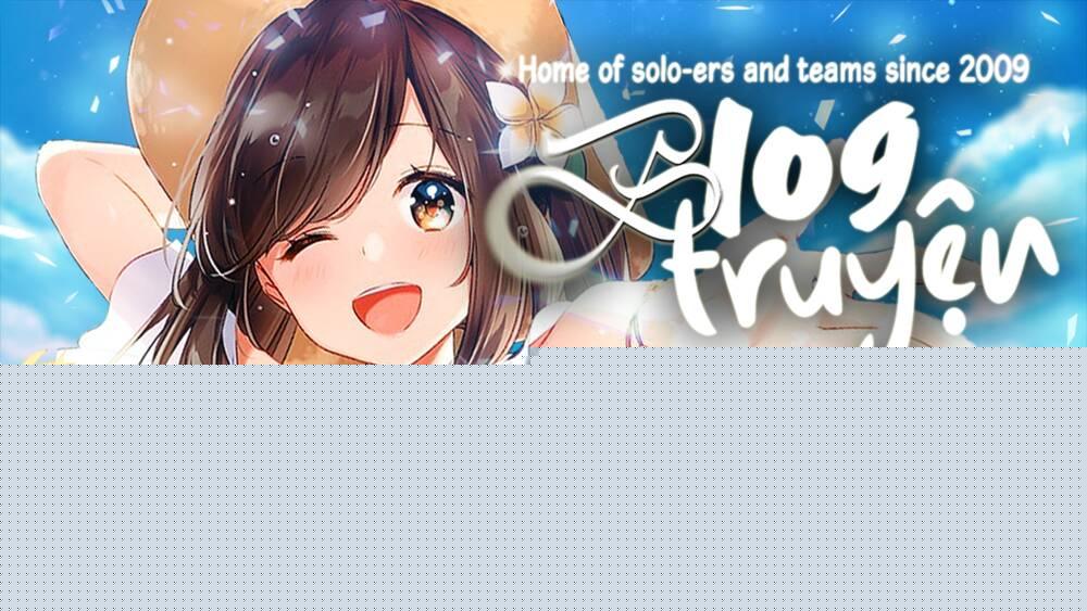 Kimi Wa Yakamashi Tojite Yo Kuchi Wo! Chapter 18.5 trang 1