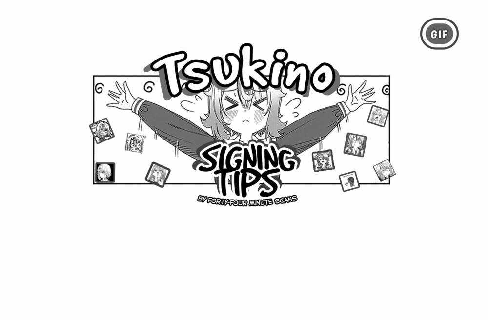 Kimi Wa Yakamashi Tojite Yo Kuchi Wo! Chapter 29 trang 13