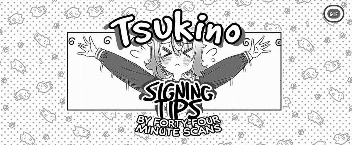 Kimi Wa Yakamashi Tojite Yo Kuchi Wo! Chapter 98 trang 4