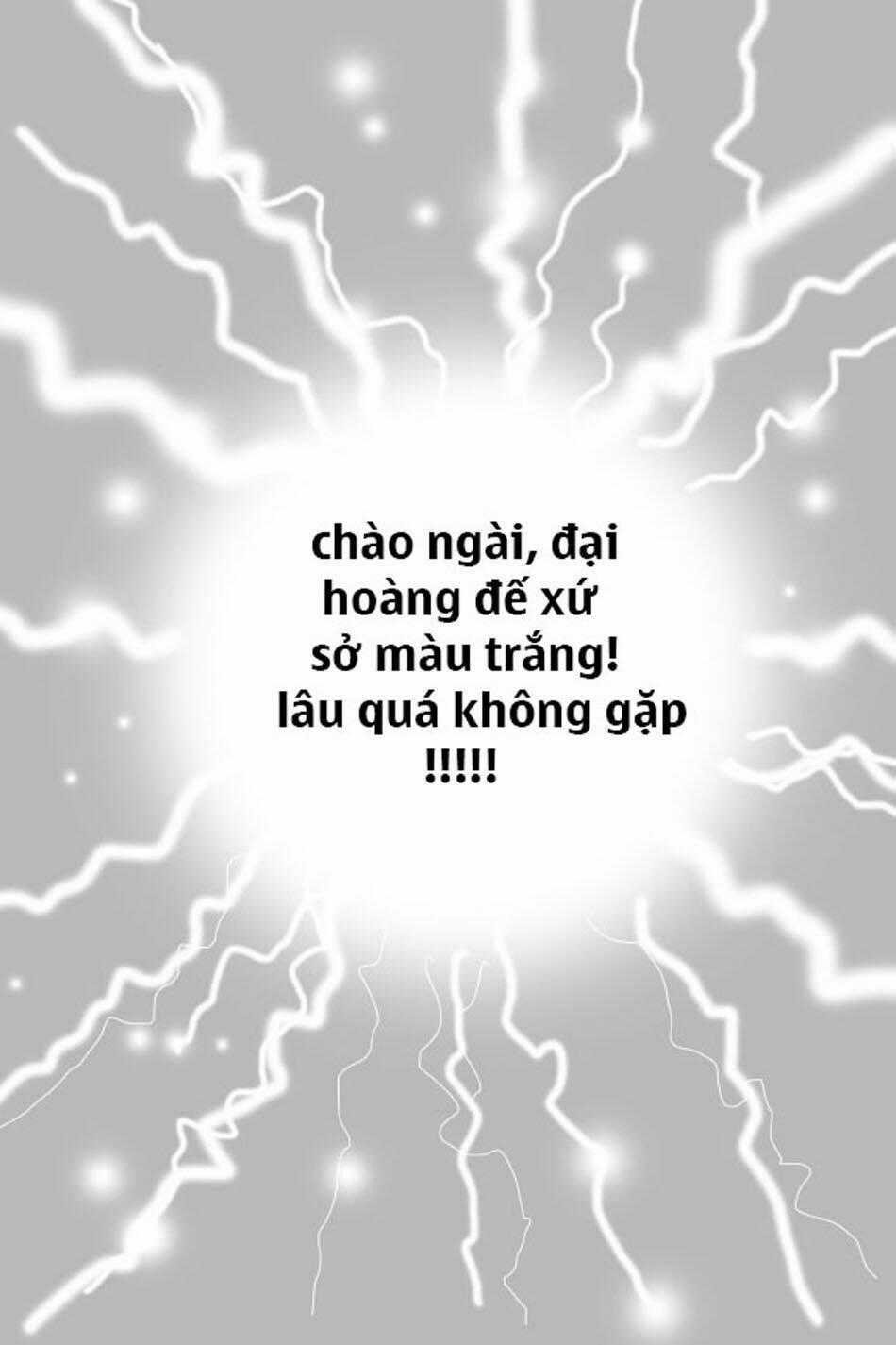 Kin Kin Chapter 1 trang 23