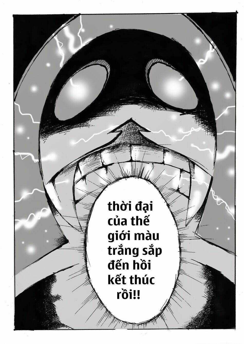 Kin Kin Chapter 2 trang 15