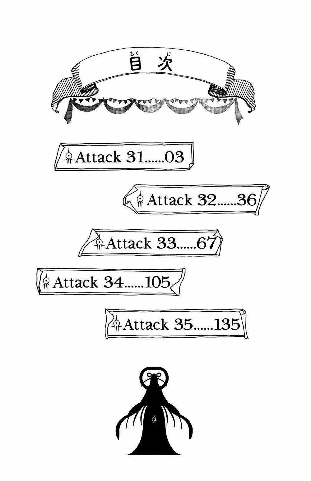 Kin No Kanojo, Gin No Kanojo Chapter 31 trang 7