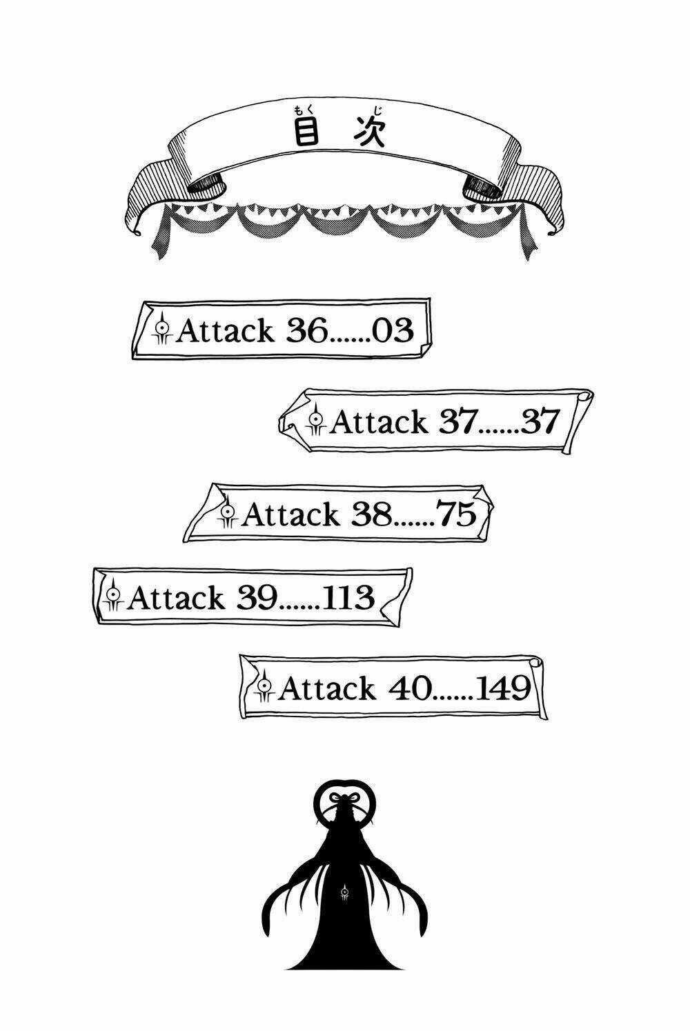Kin No Kanojo, Gin No Kanojo Chapter 36 trang 4