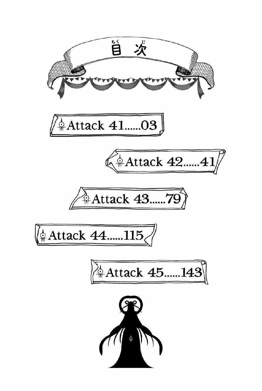 Kin No Kanojo, Gin No Kanojo Chapter 41 trang 3