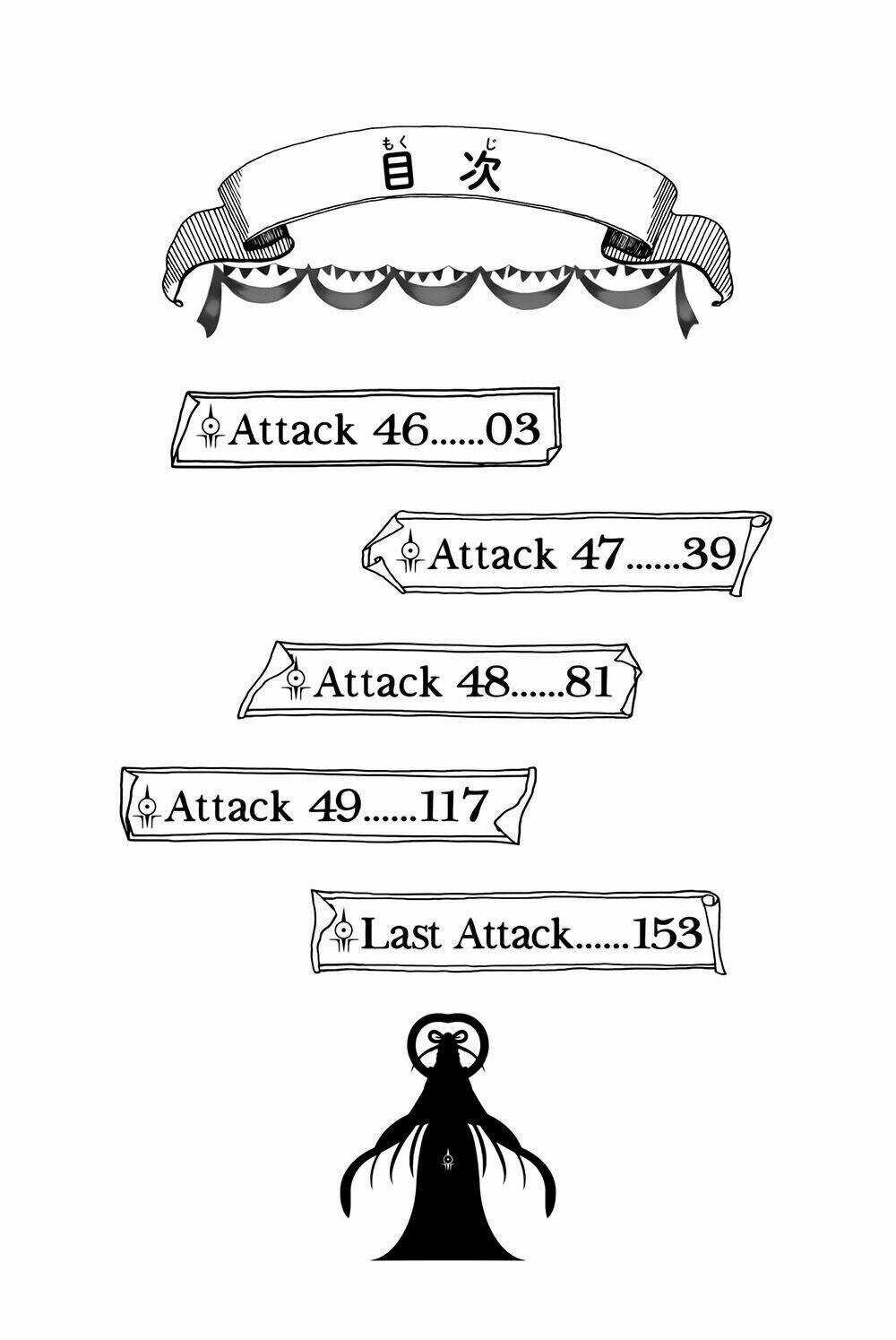 Kin No Kanojo, Gin No Kanojo Chapter 46 trang 3