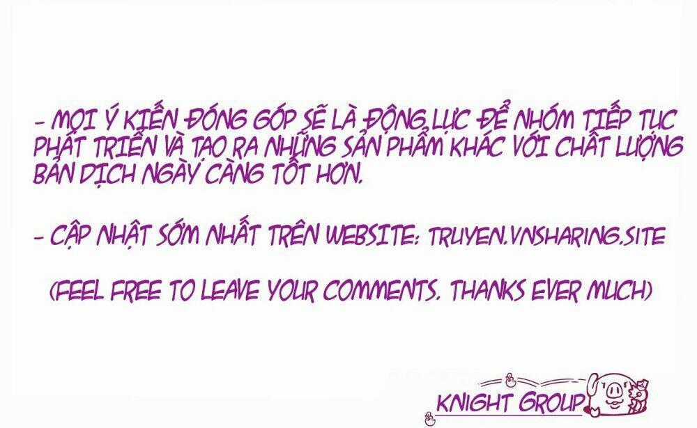 Kindaichi Shounen No Jikenbo R Chapter 2 trang 24