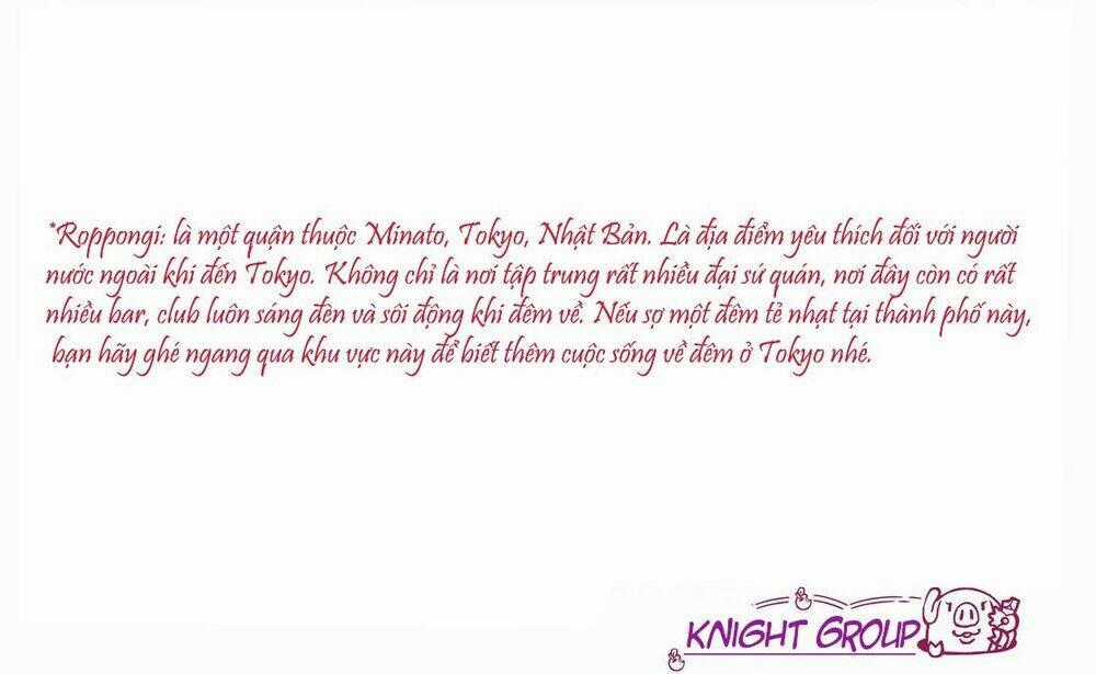 Kindaichi Shounen No Jikenbo R Chapter 4 trang 24