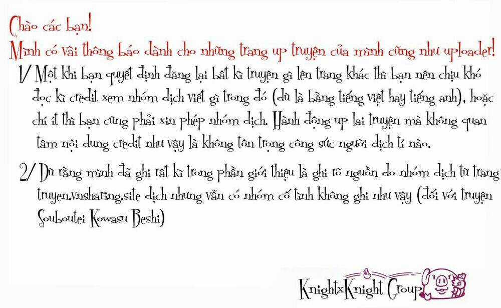 Kindaichi Shounen No Jikenbo R Chapter 5 trang 3