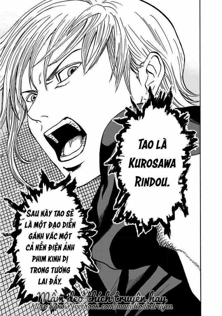 kinemaquia Chapter 1.1 trang 12