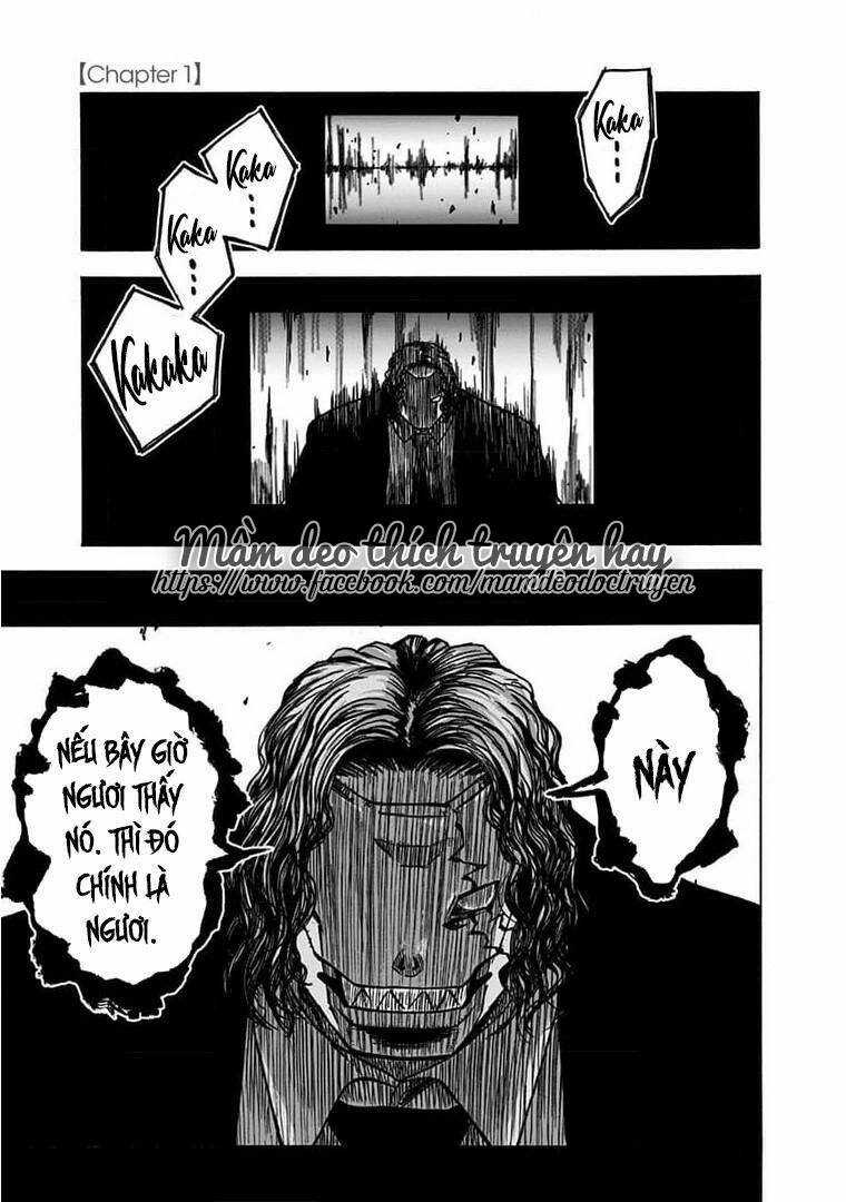 kinemaquia Chapter 1.1 trang 4