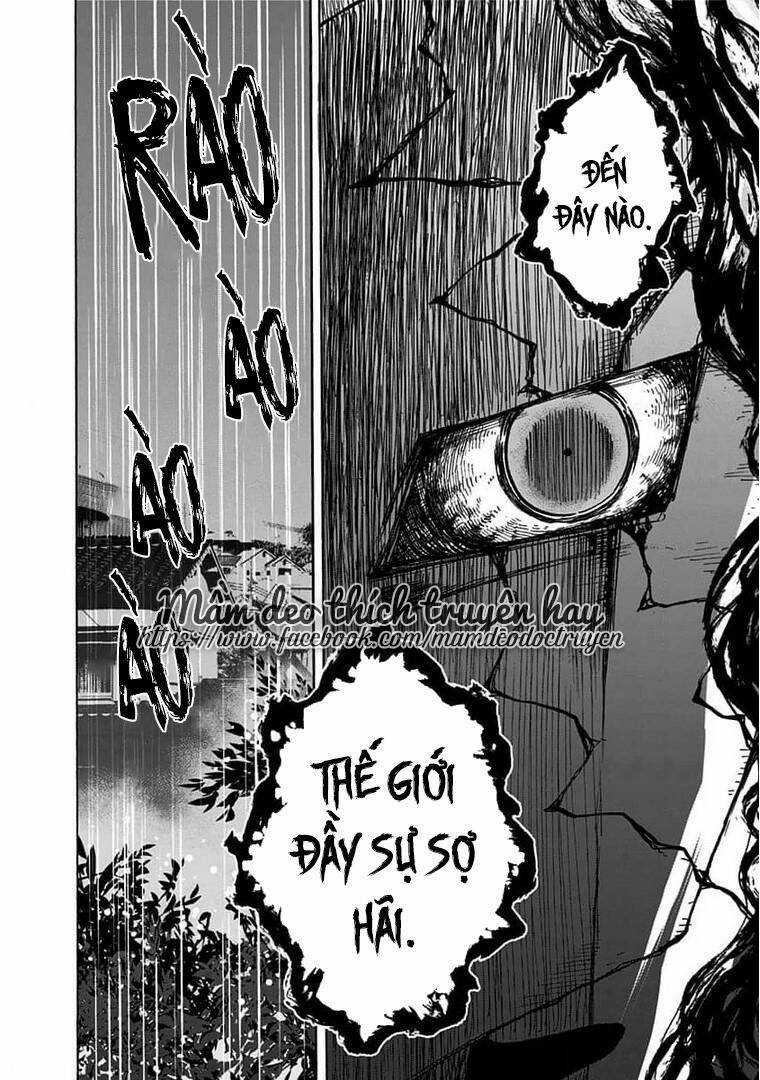 kinemaquia Chapter 1.1 trang 5