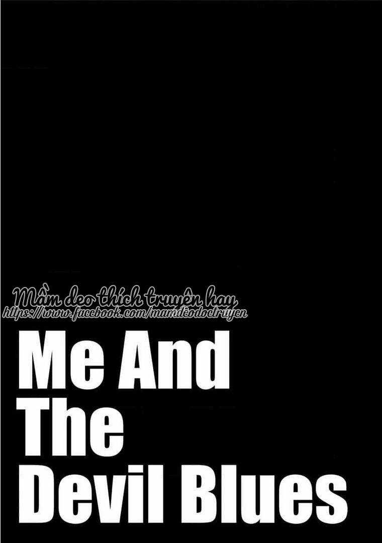 kinemaquia Chapter 1.1 trang 8