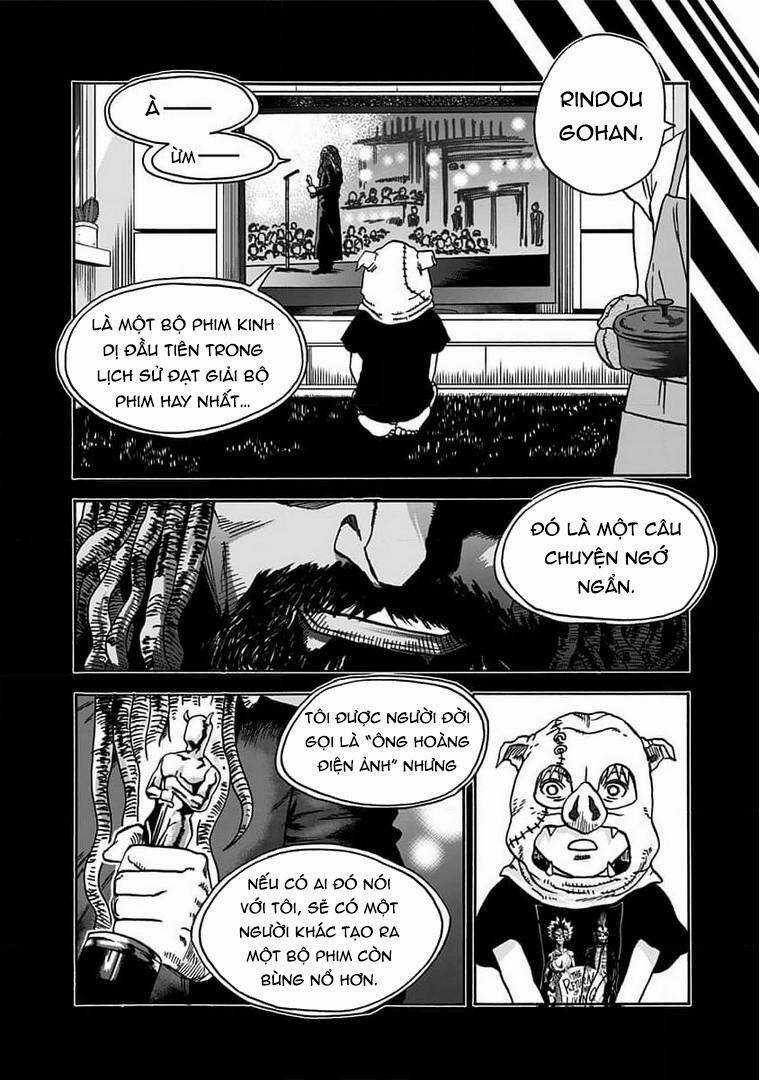 kinemaquia Chapter 1.2 trang 18