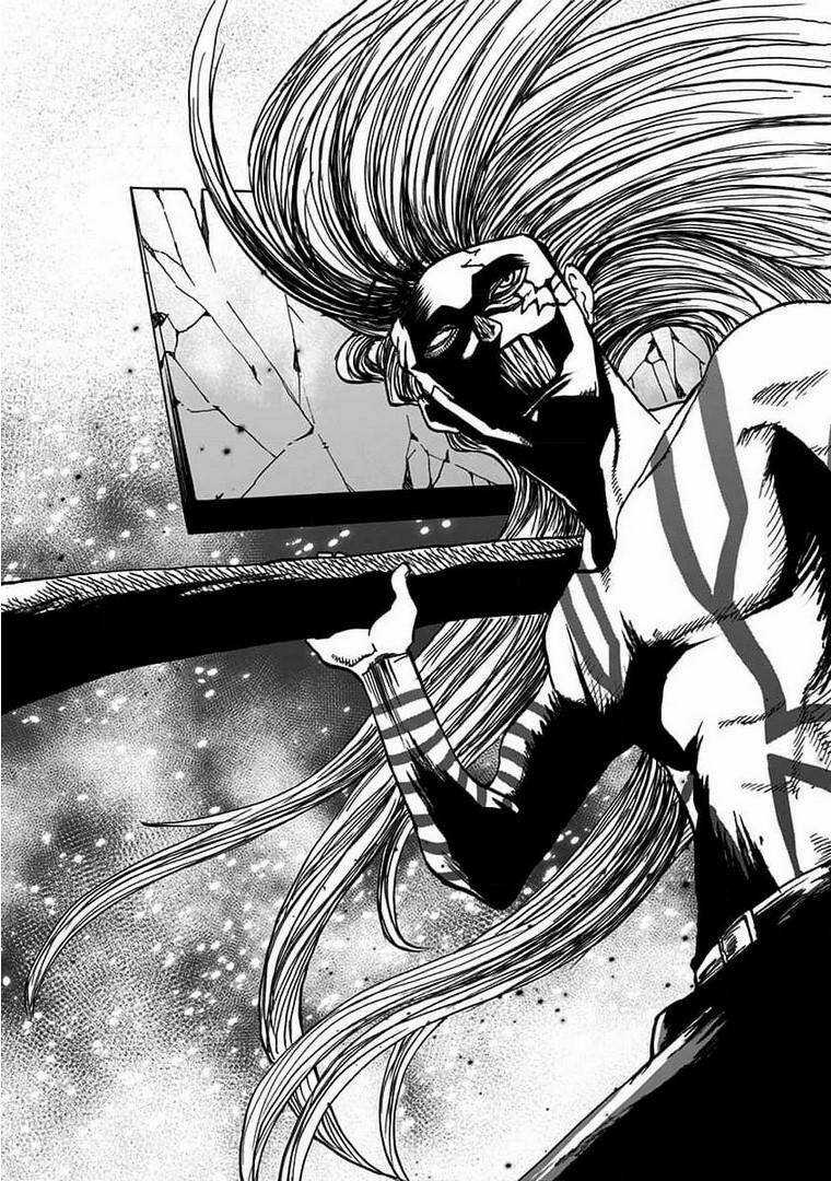 kinemaquia Chapter 1.2 trang 25