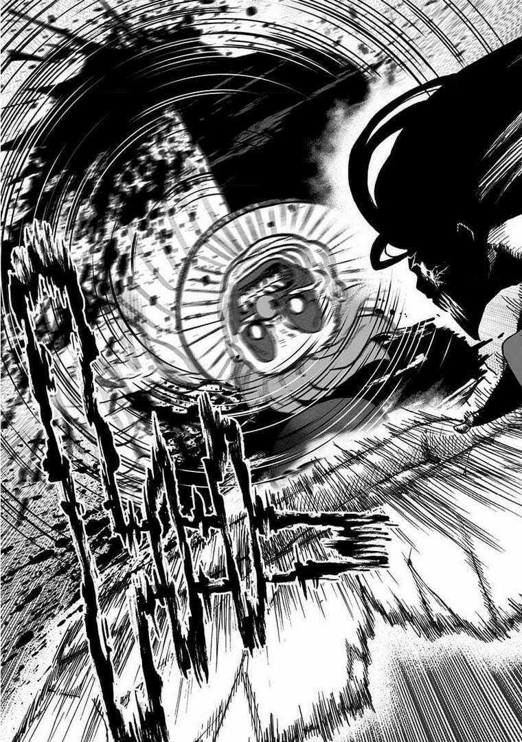 kinemaquia Chapter 1.2 trang 29