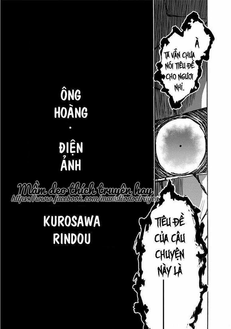 kinemaquia Chapter 1.2 trang 39