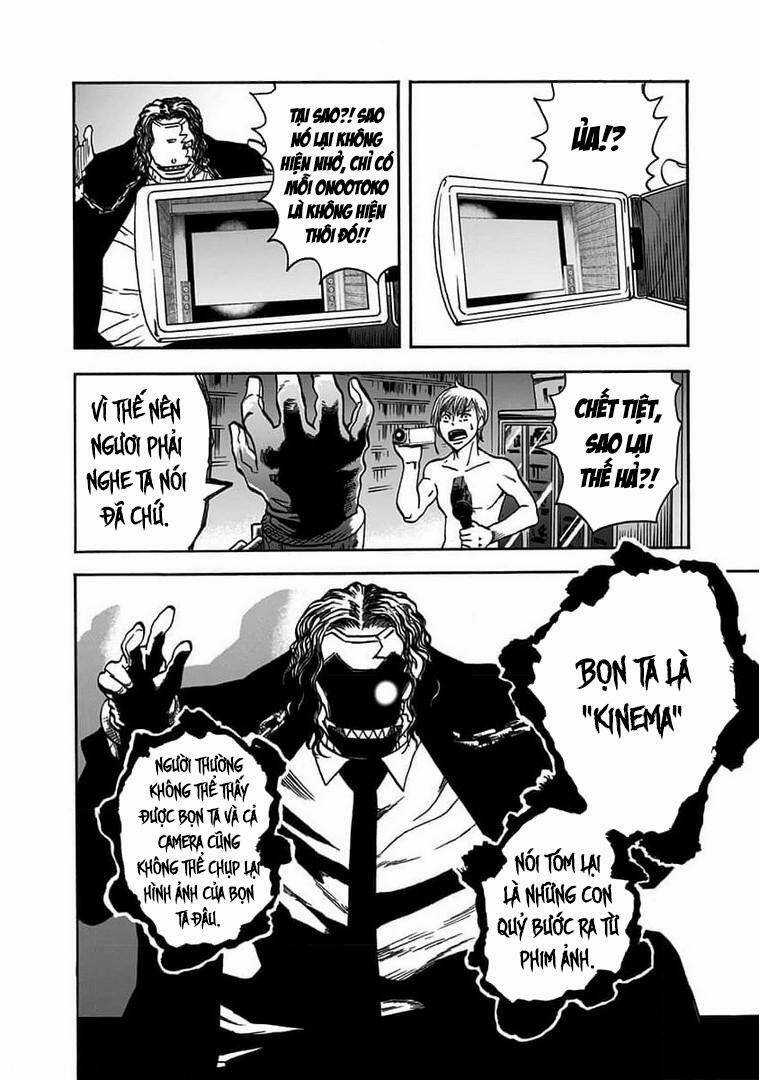 kinemaquia Chapter 1.2 trang 4