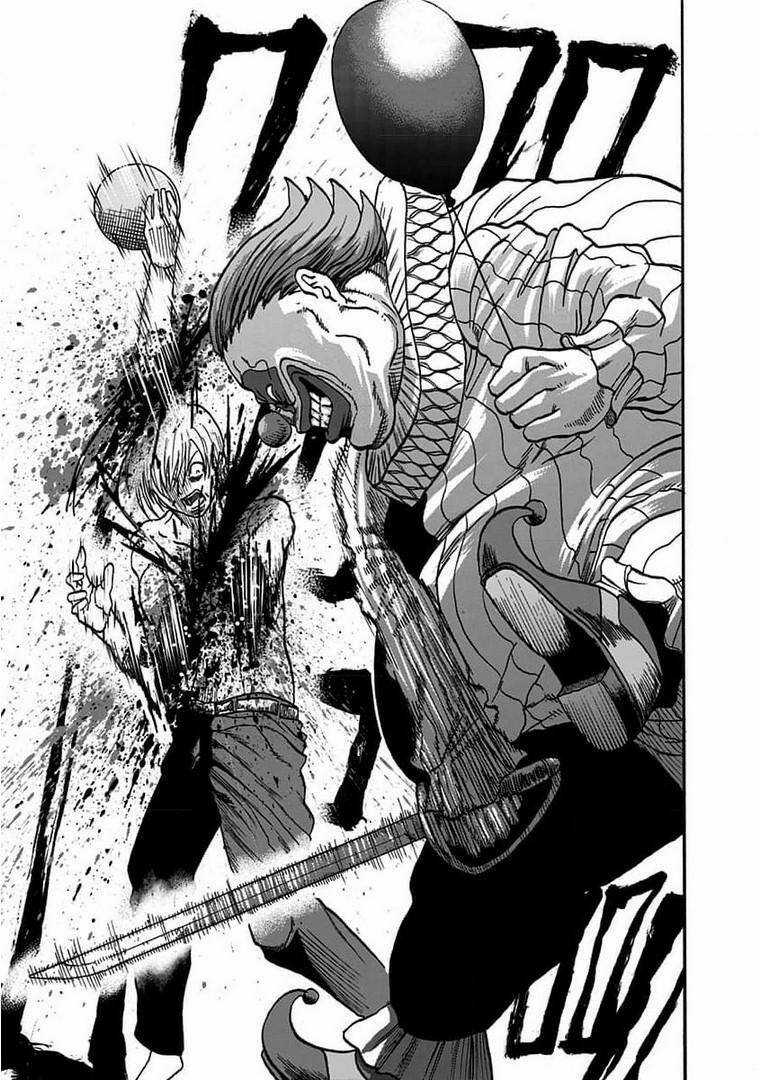 kinemaquia Chapter 1.2 trang 9