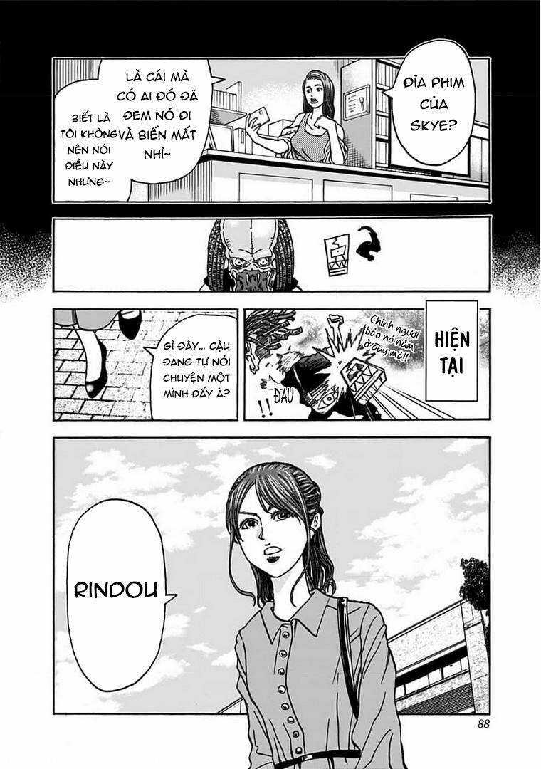 kinemaquia Chapter 2.1 trang 10