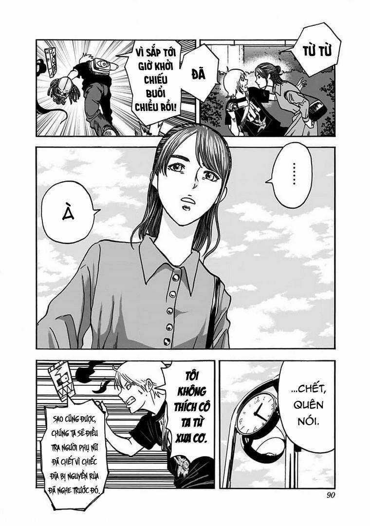 kinemaquia Chapter 2.1 trang 12