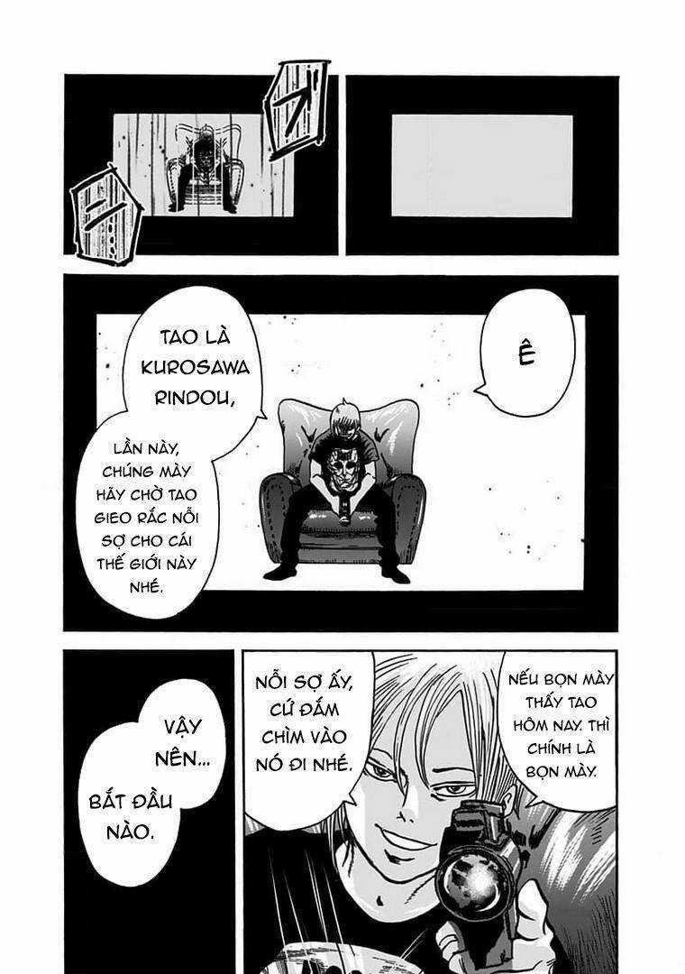 kinemaquia Chapter 2.1 trang 3