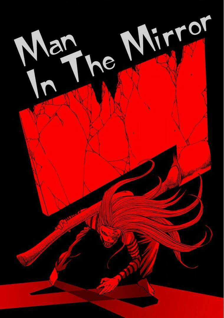 kinemaquia Chapter 2.1 trang 4