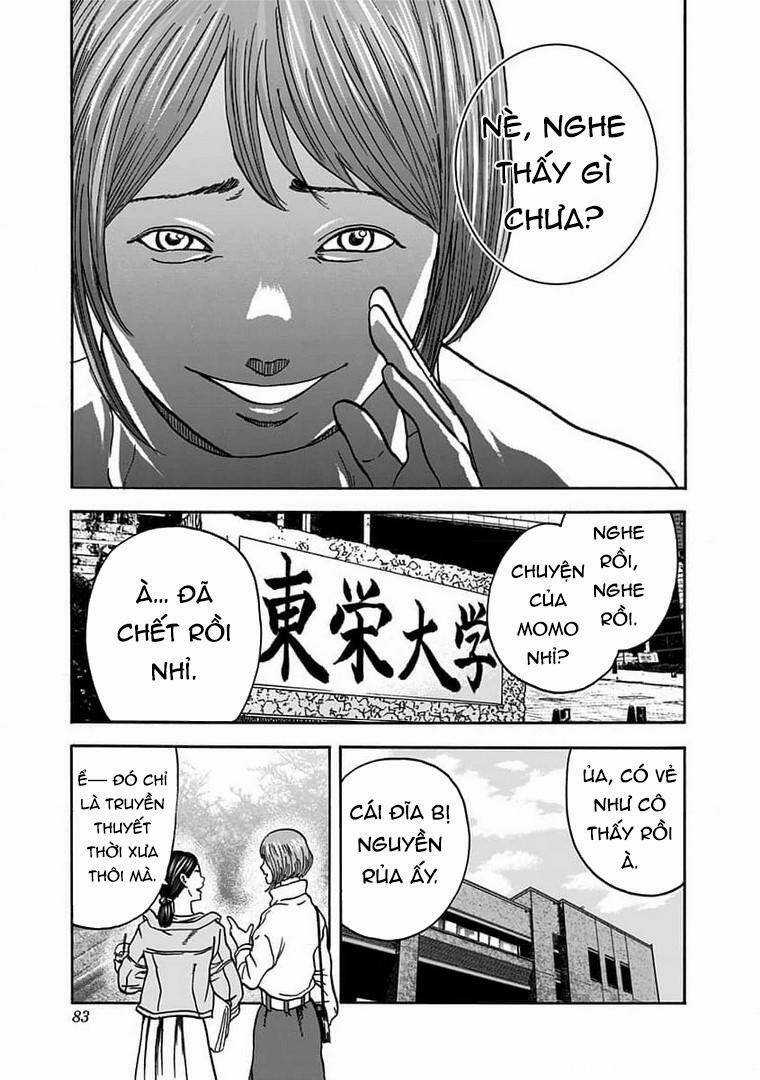 kinemaquia Chapter 2.1 trang 5