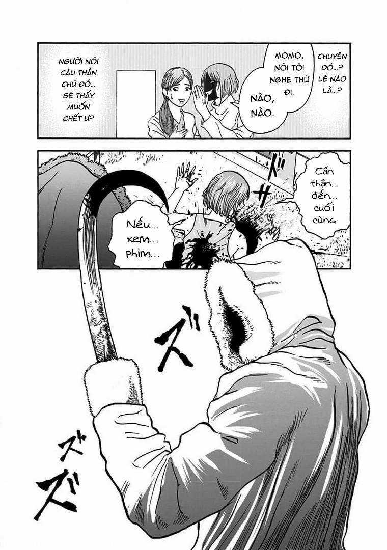 kinemaquia Chapter 2.2 trang 10