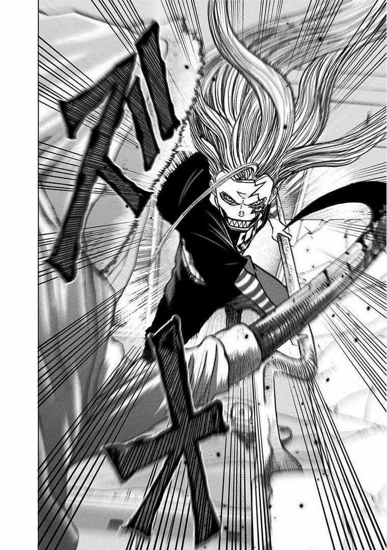 kinemaquia Chapter 2.2 trang 12