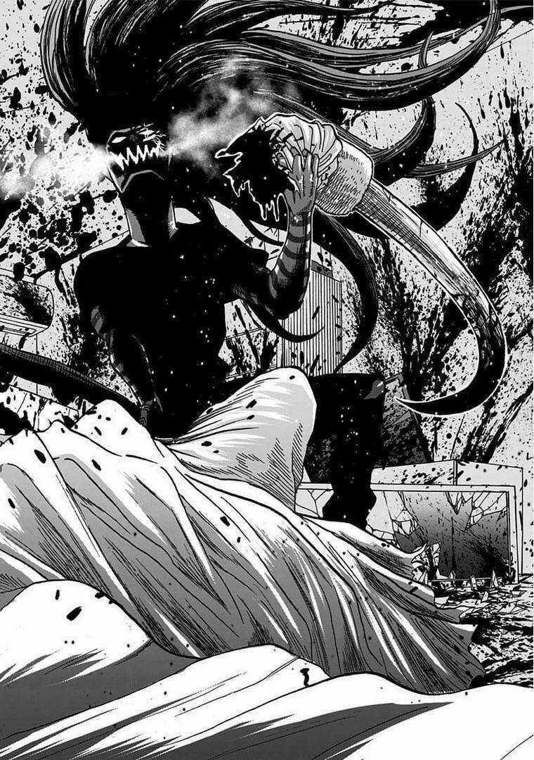 kinemaquia Chapter 2.2 trang 14