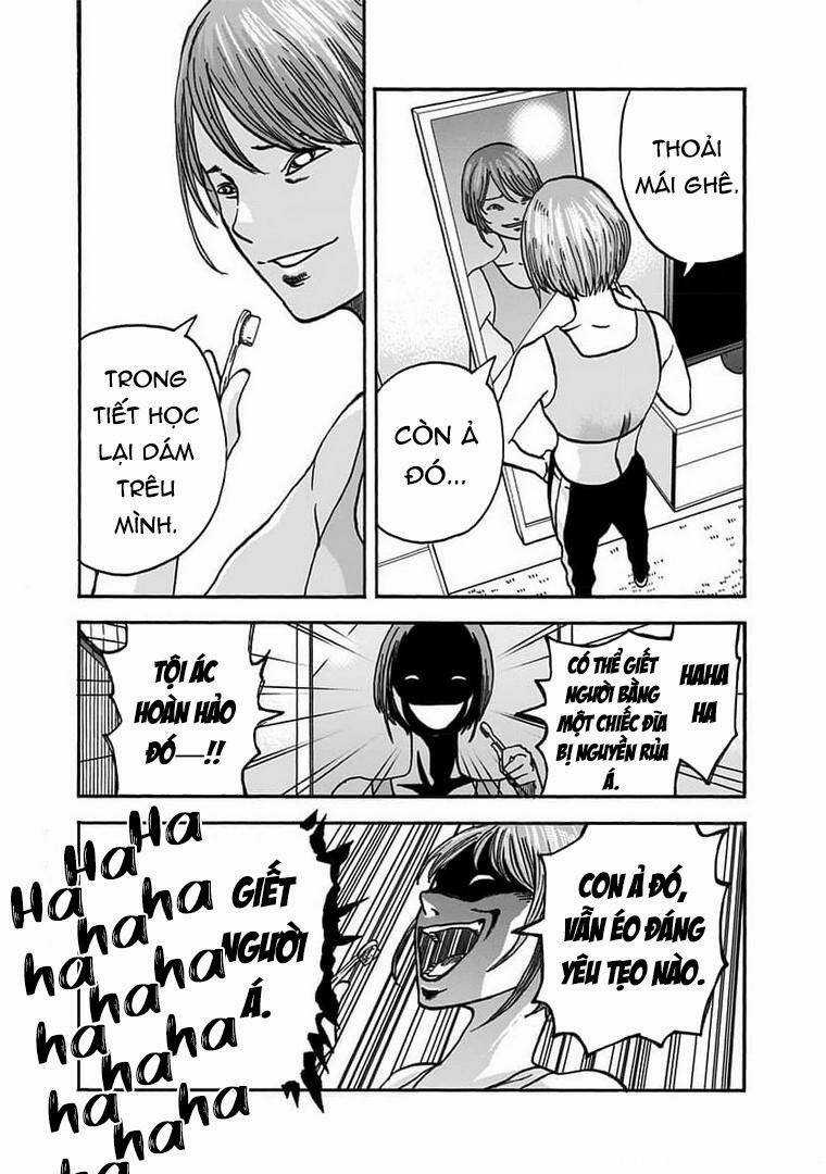 kinemaquia Chapter 2.2 trang 7