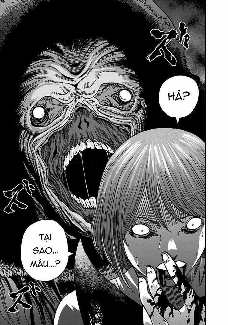 kinemaquia Chapter 2.2 trang 9