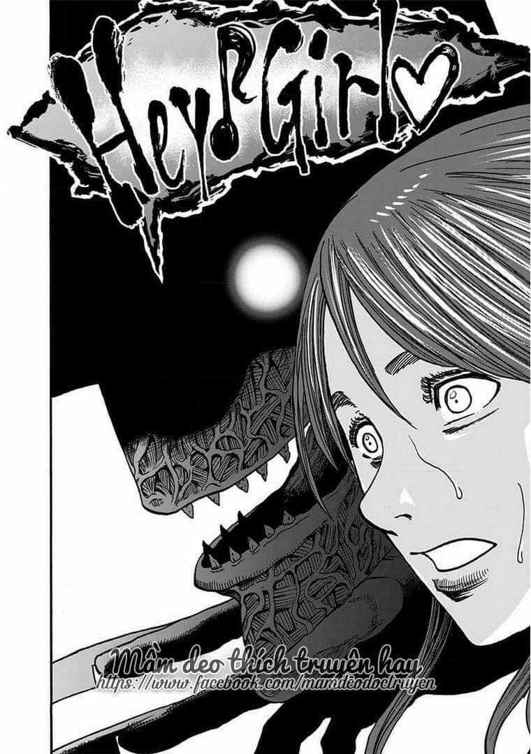 kinemaquia Chapter 3.1 trang 10