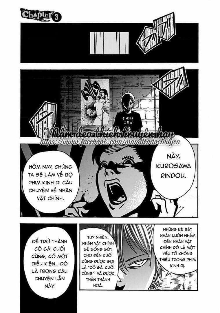 kinemaquia Chapter 3.1 trang 3