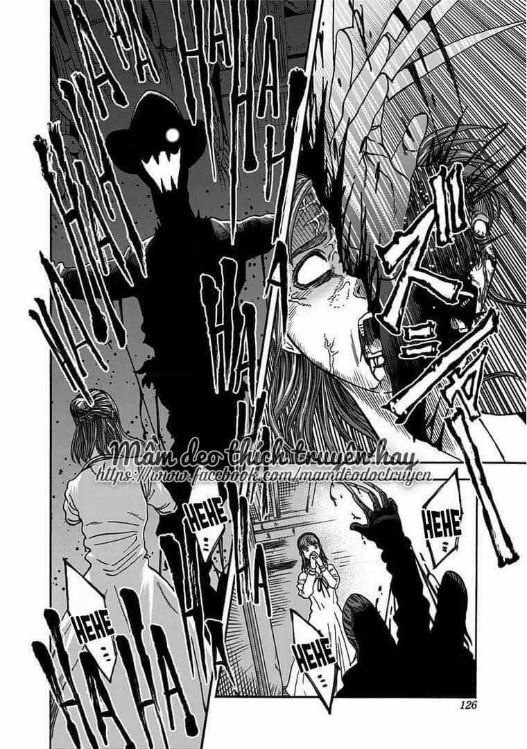 kinemaquia Chapter 3.1 trang 8