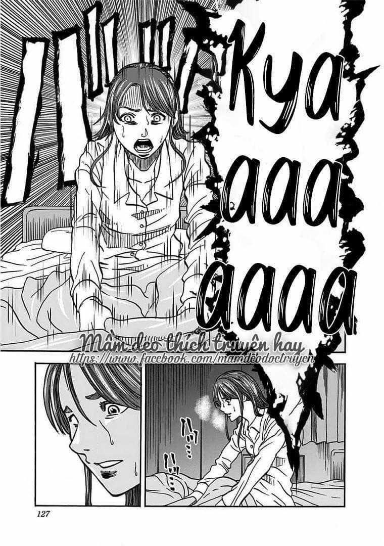 kinemaquia Chapter 3.1 trang 9