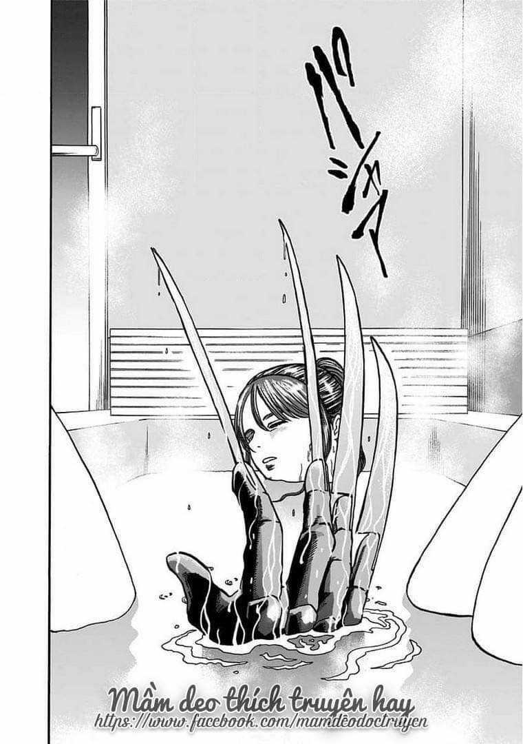 kinemaquia Chapter 3.2 trang 2