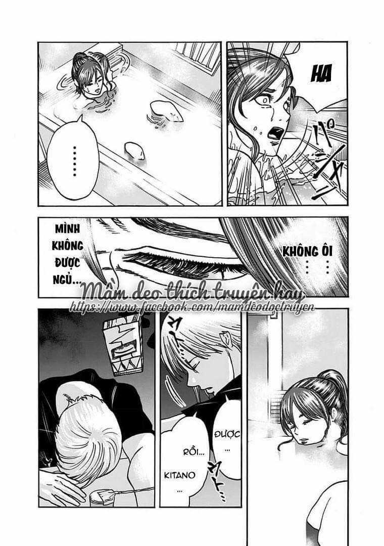 kinemaquia Chapter 3.2 trang 4