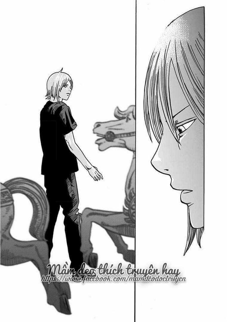 kinemaquia Chapter 3.2 trang 5