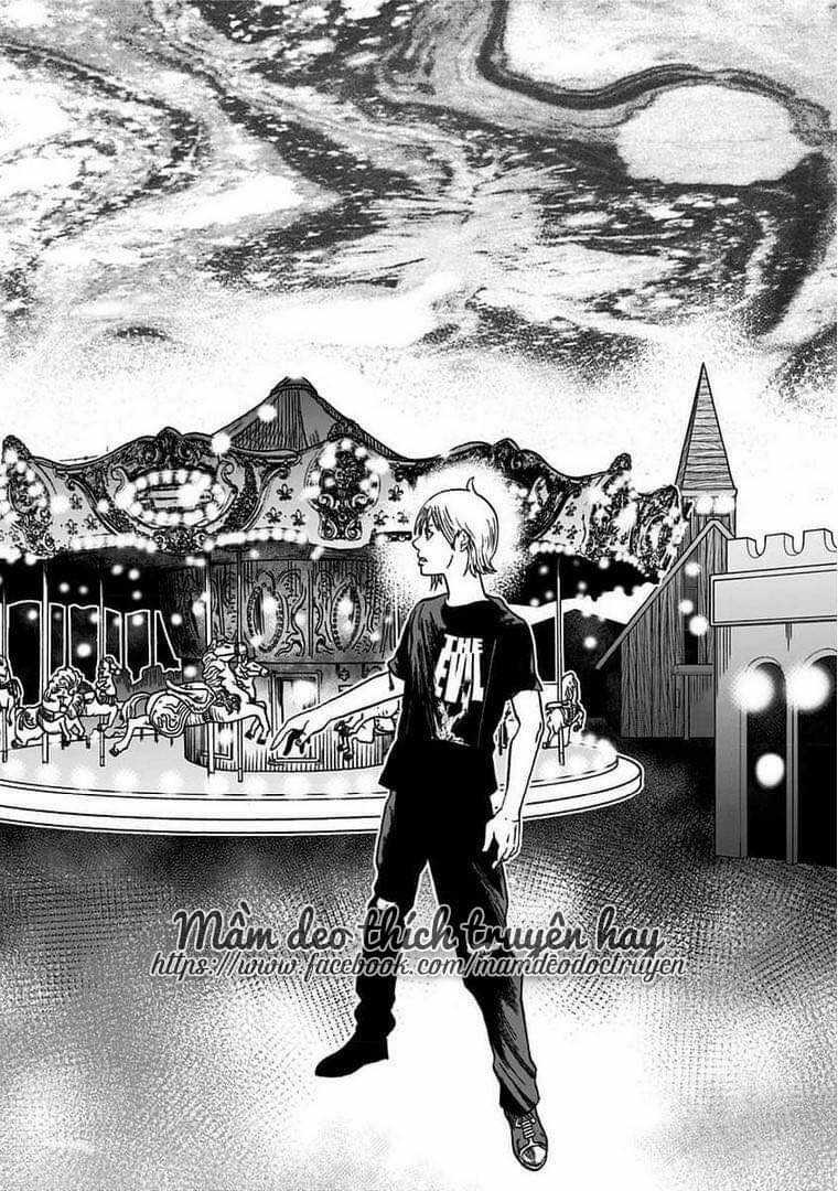 kinemaquia Chapter 3.2 trang 6