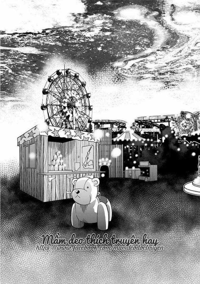 kinemaquia Chapter 3.2 trang 7