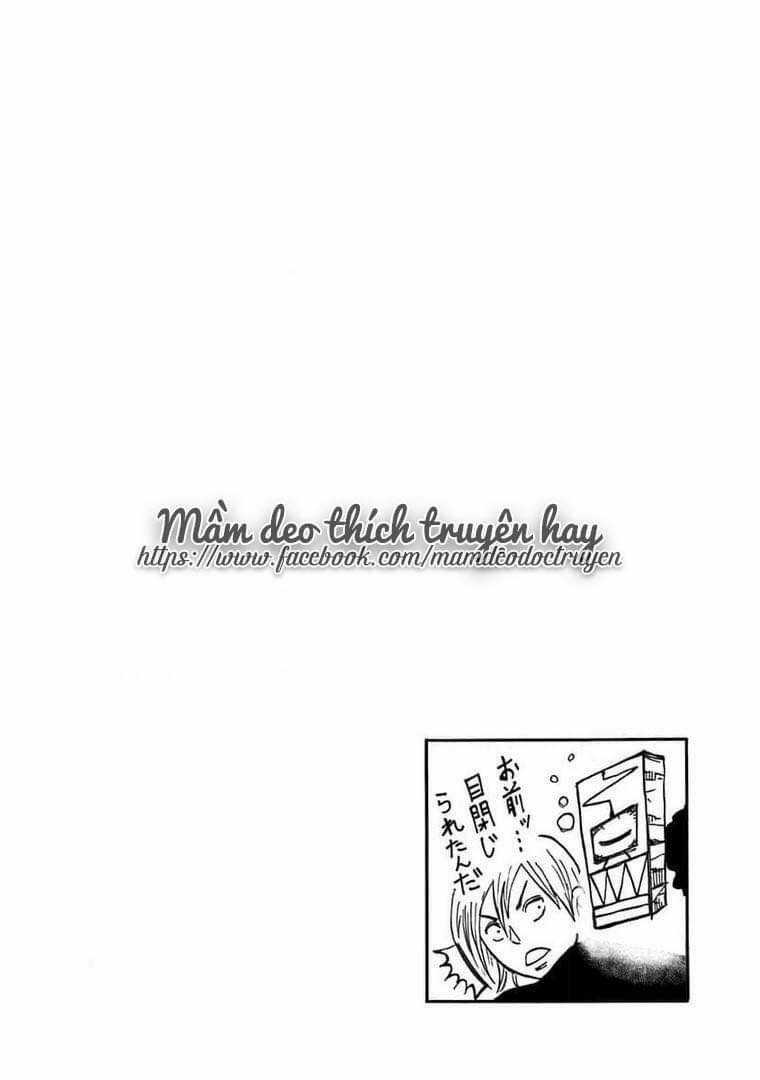 kinemaquia Chapter 3.2 trang 8