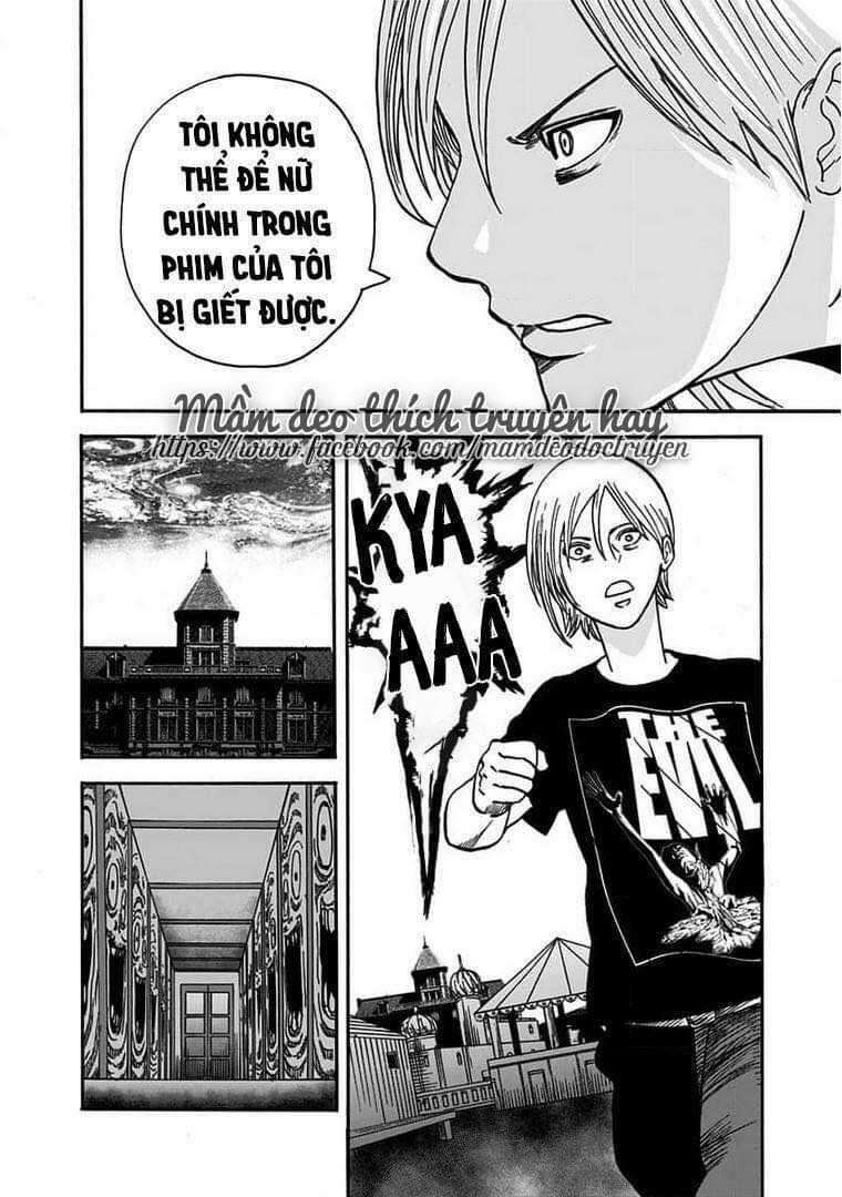 kinemaquia Chapter 4.1 trang 10